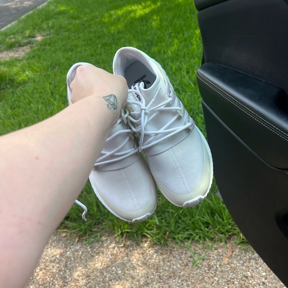 Adidas NWOT - Picture 7 of 9